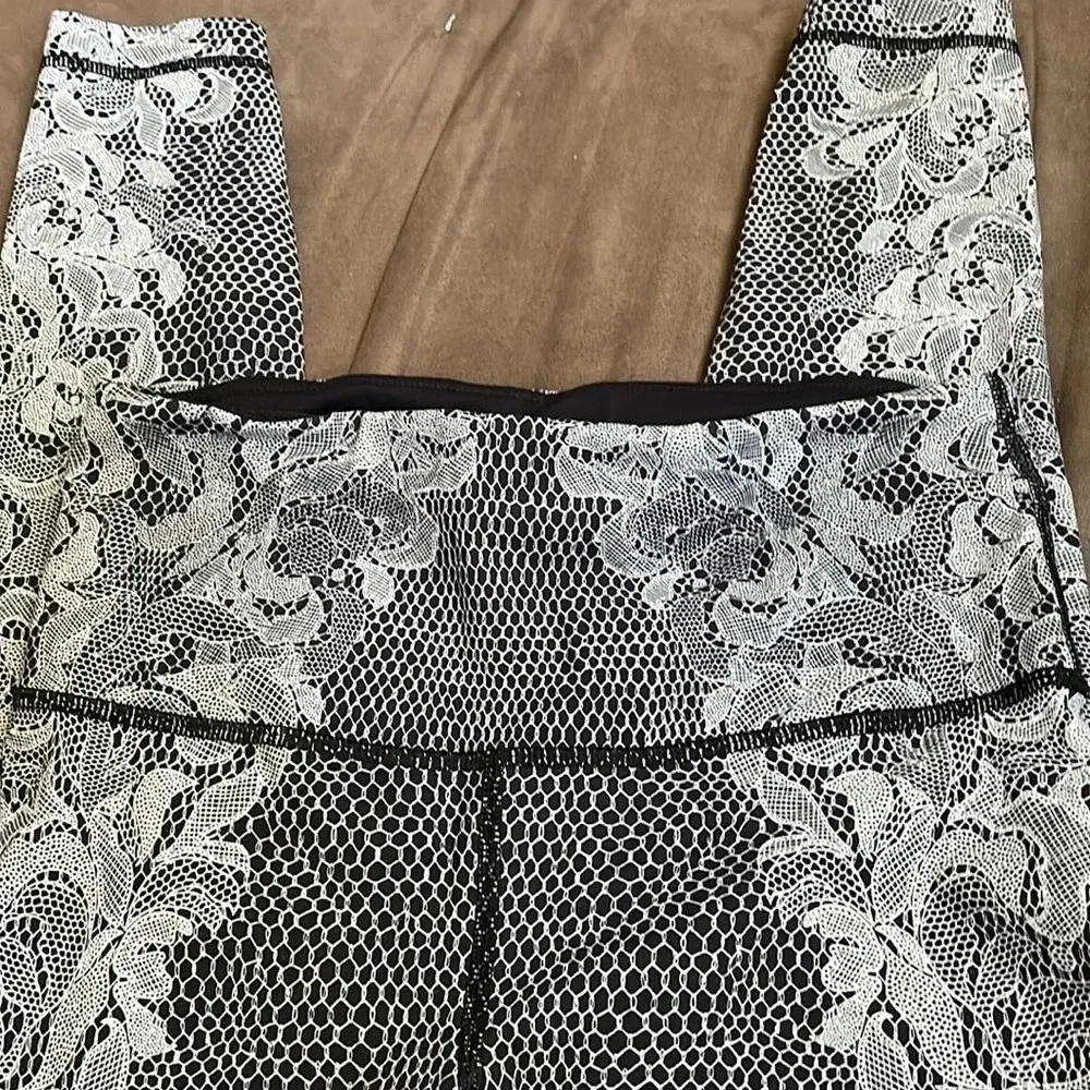 lululemon athletica size speed